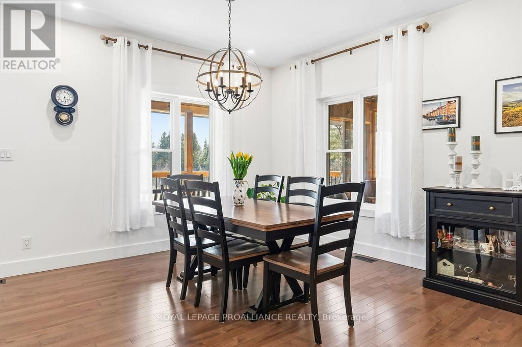 3627 LETTERKENNY ROAD Image 24