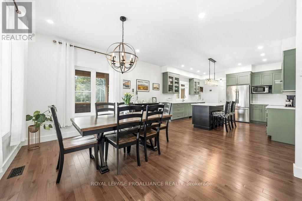 3627 LETTERKENNY ROAD Image 25