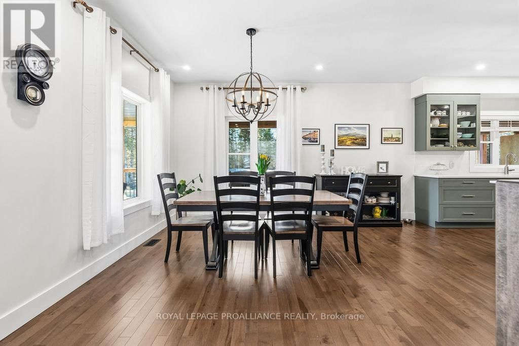 3627 LETTERKENNY ROAD Image 26