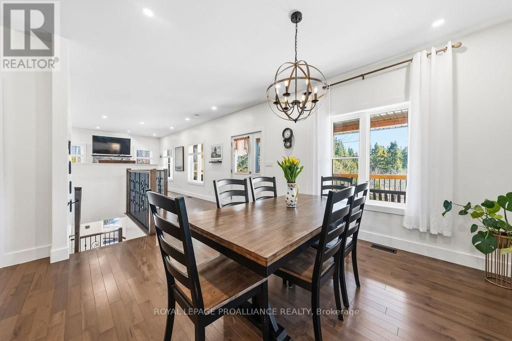 3627 LETTERKENNY ROAD Image 27