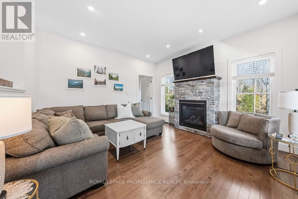 3627 LETTERKENNY ROAD Image 28