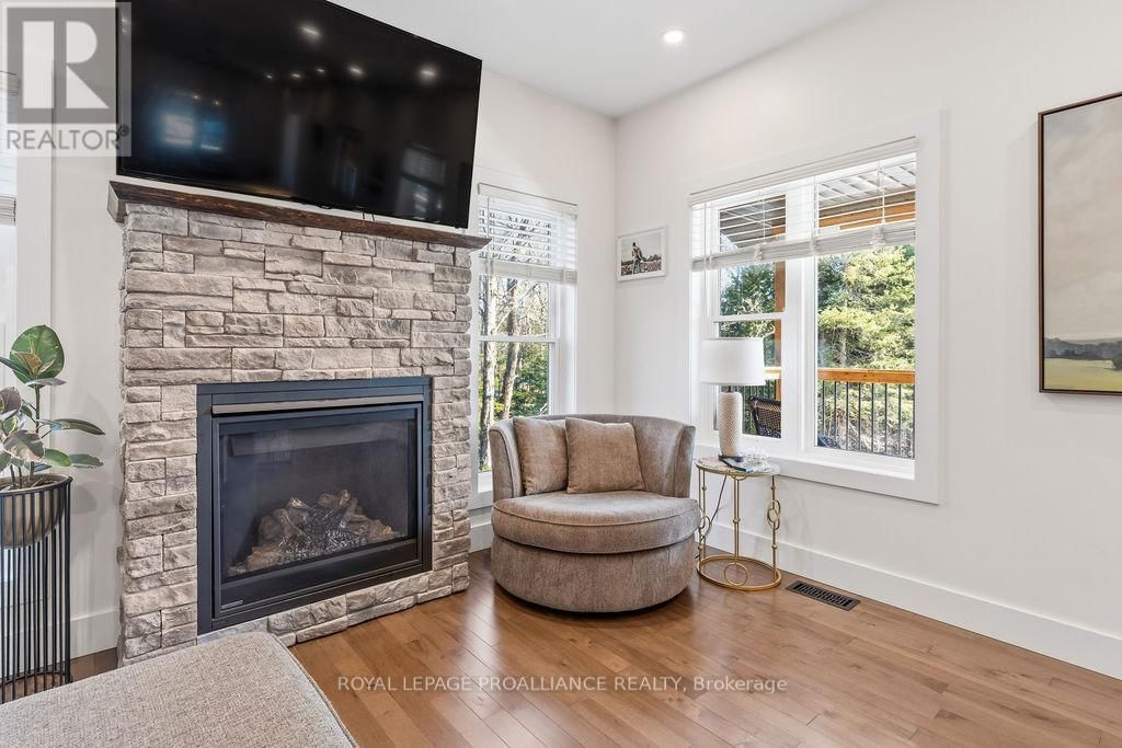 3627 LETTERKENNY ROAD Image 29