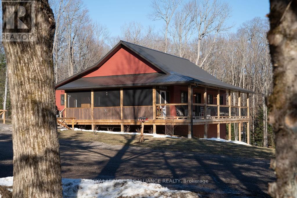 3627 LETTERKENNY ROAD Image 3