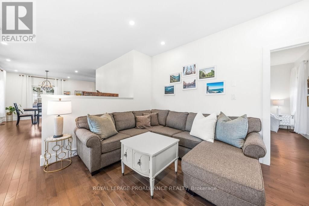 3627 LETTERKENNY ROAD Image 30