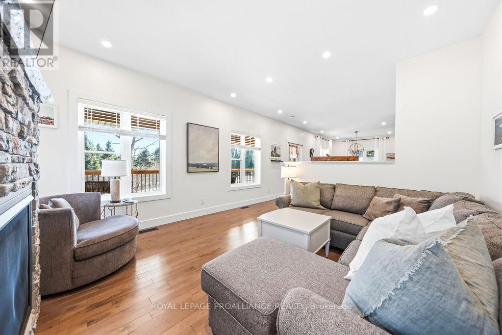 3627 LETTERKENNY ROAD Image 31