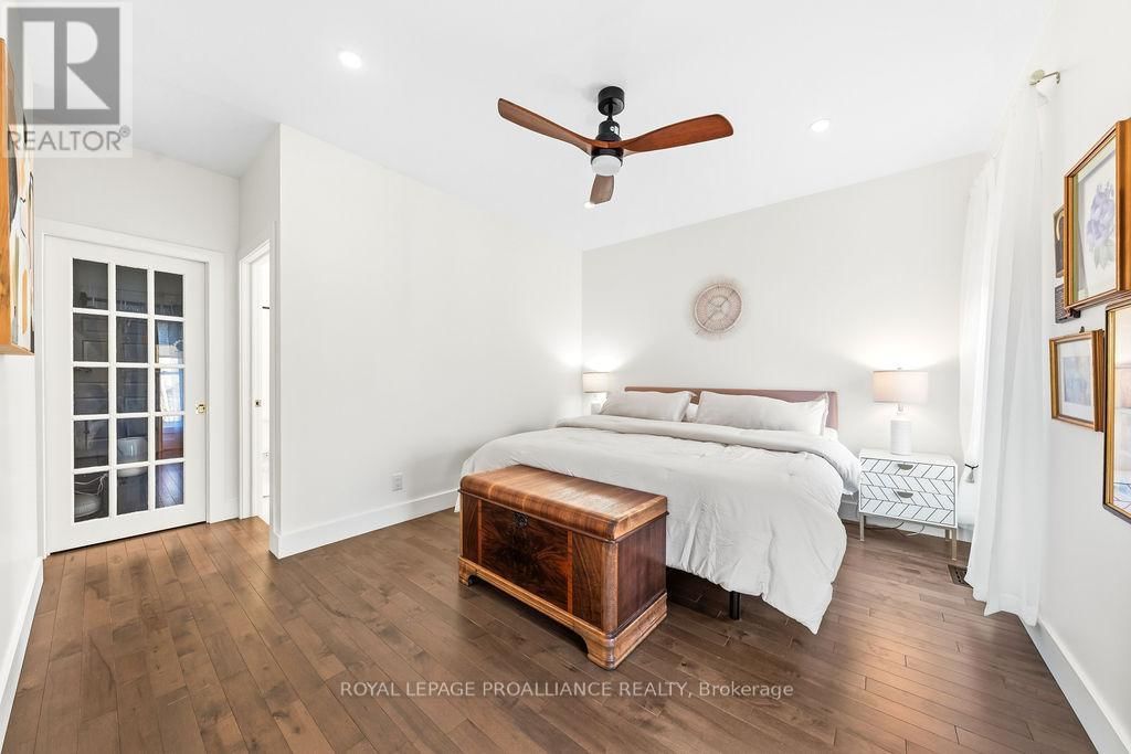 3627 LETTERKENNY ROAD Image 32