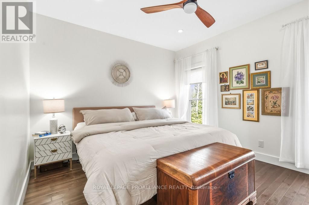 3627 LETTERKENNY ROAD Image 33