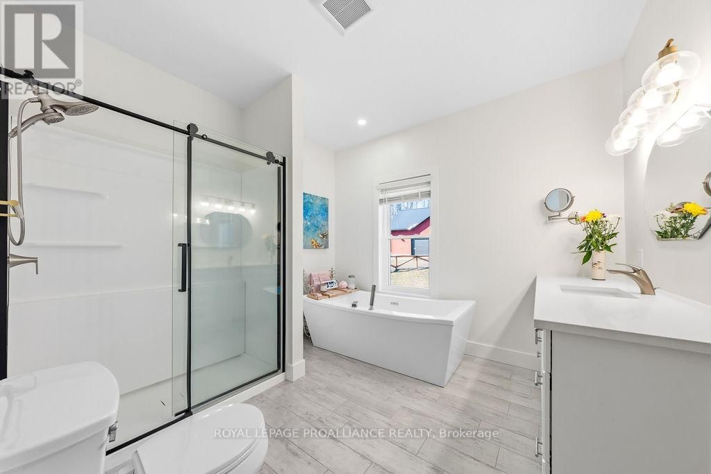 3627 LETTERKENNY ROAD Image 34