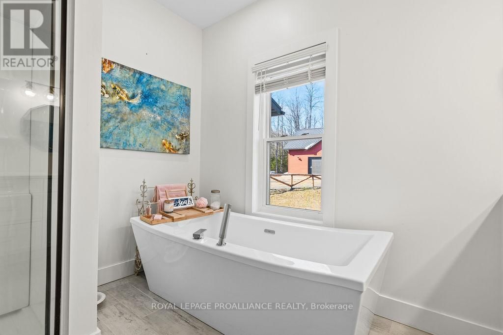 3627 LETTERKENNY ROAD Image 35