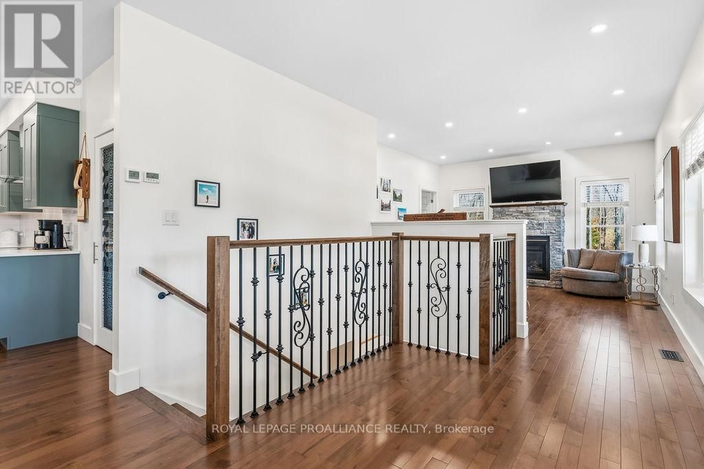 3627 LETTERKENNY ROAD Image 36