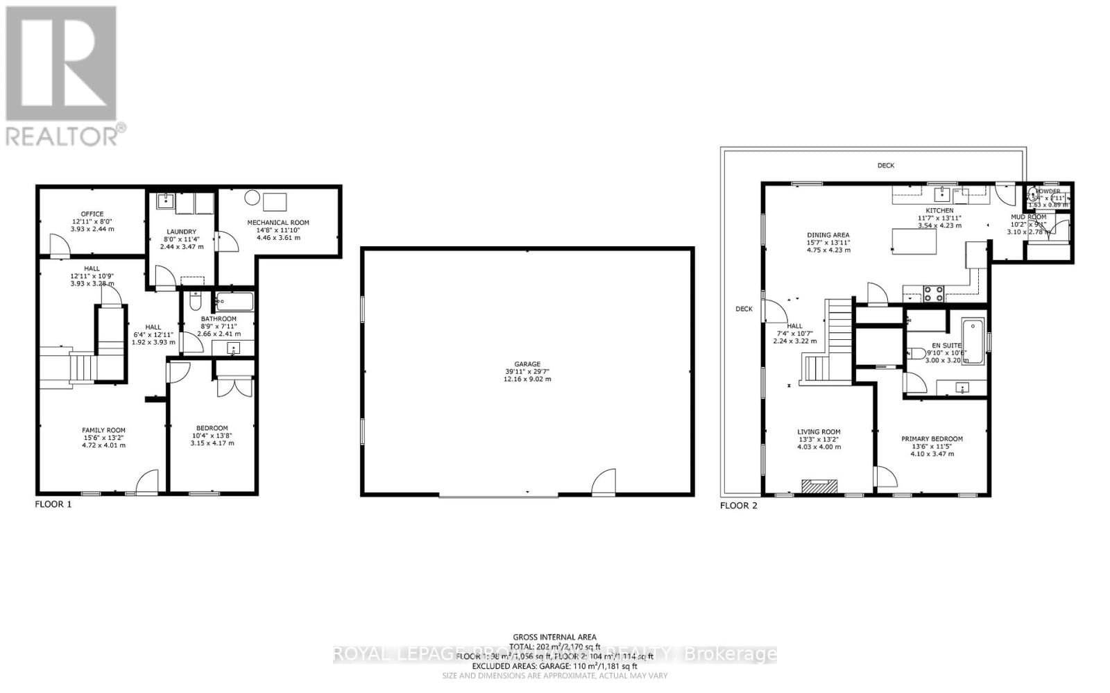 3627 LETTERKENNY ROAD Image 37