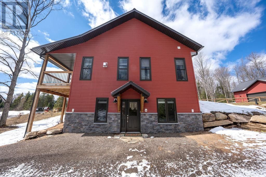 3627 LETTERKENNY ROAD Image 38