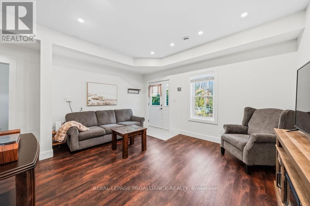 3627 LETTERKENNY ROAD Image 39