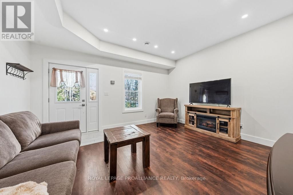 3627 LETTERKENNY ROAD Image 40