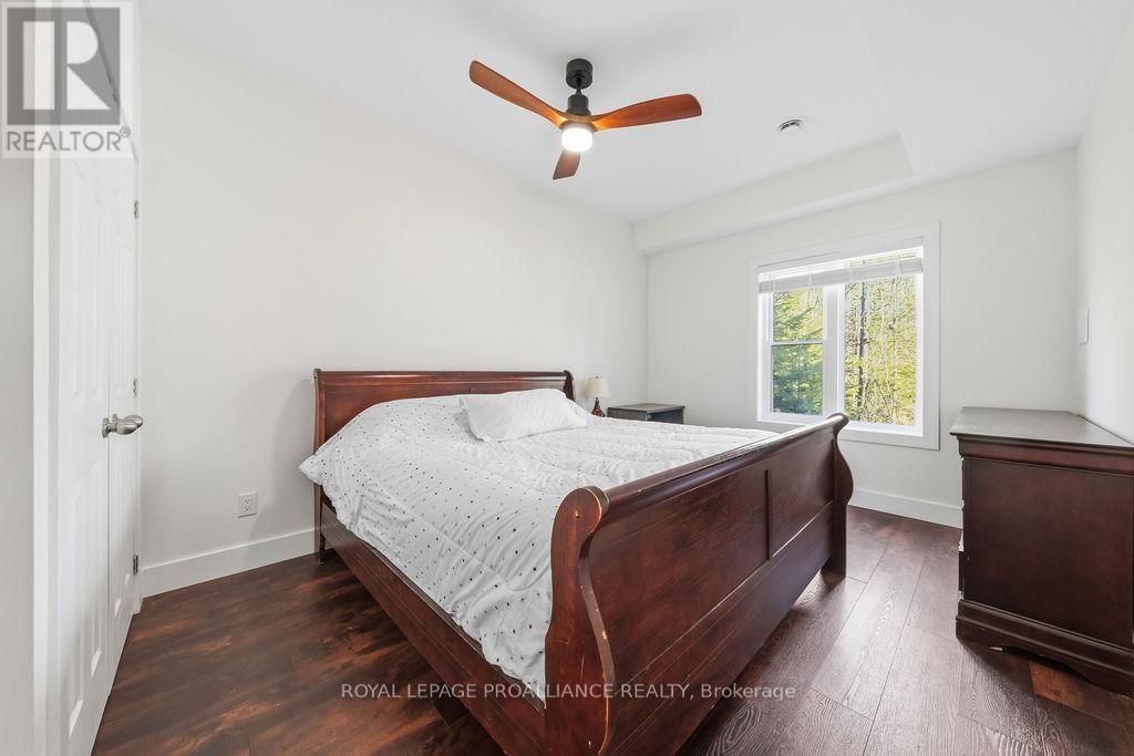 3627 LETTERKENNY ROAD Image 41