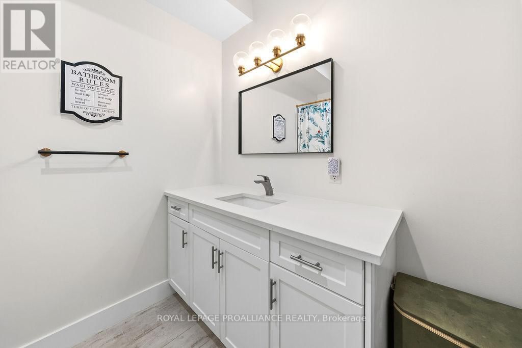 3627 LETTERKENNY ROAD Image 42