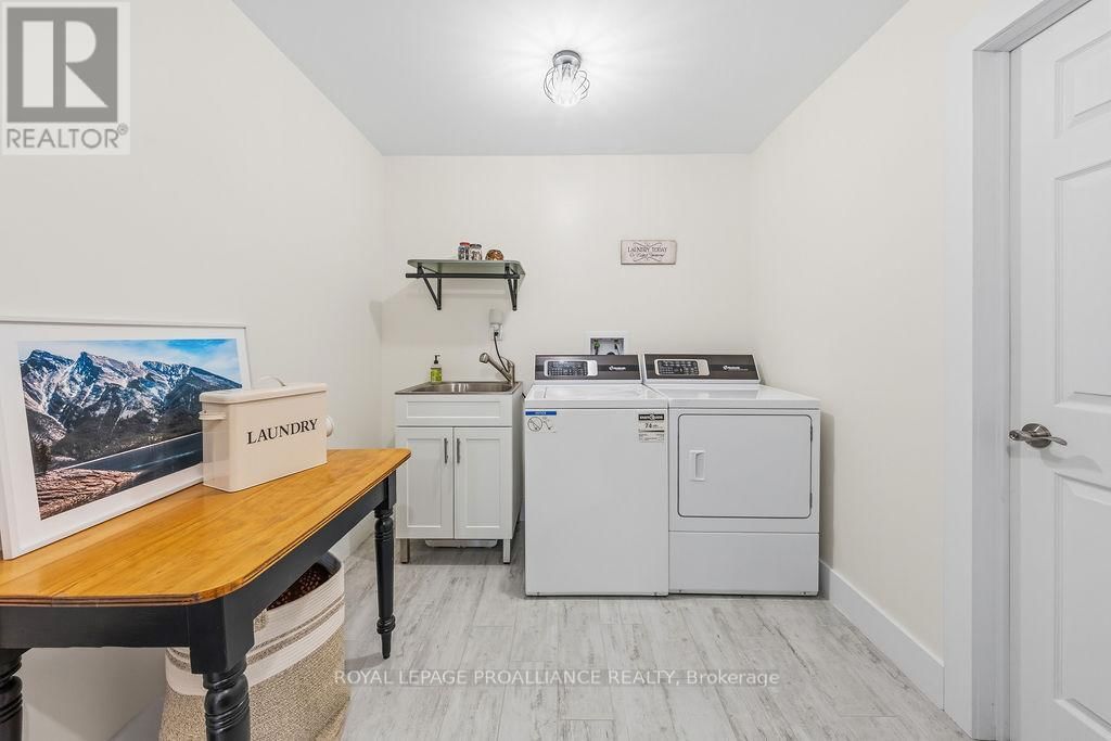 3627 LETTERKENNY ROAD Image 43