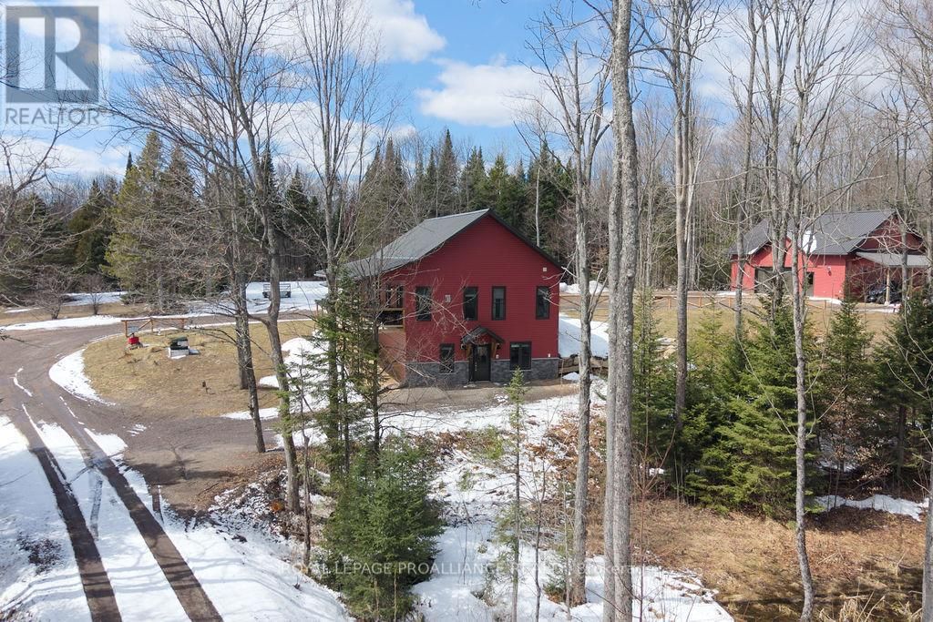 3627 LETTERKENNY ROAD Image 44