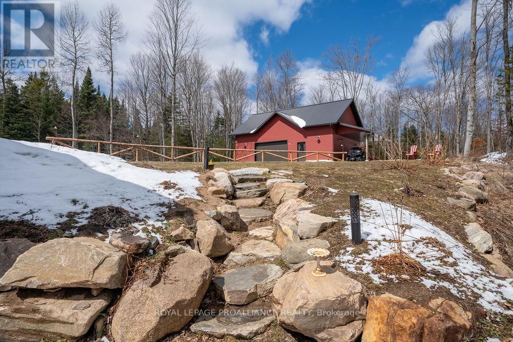 3627 LETTERKENNY ROAD Image 45