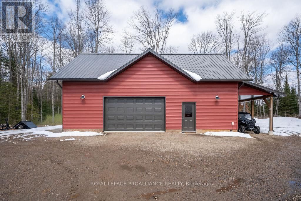 3627 LETTERKENNY ROAD Image 46