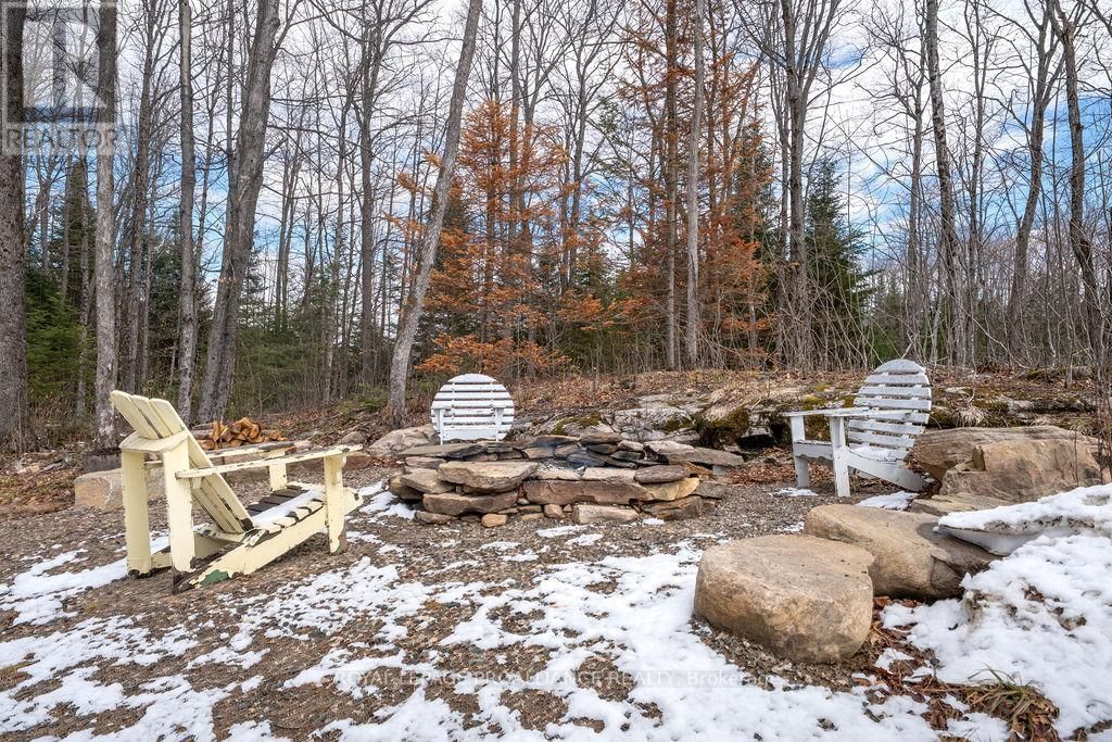 3627 LETTERKENNY ROAD Image 47