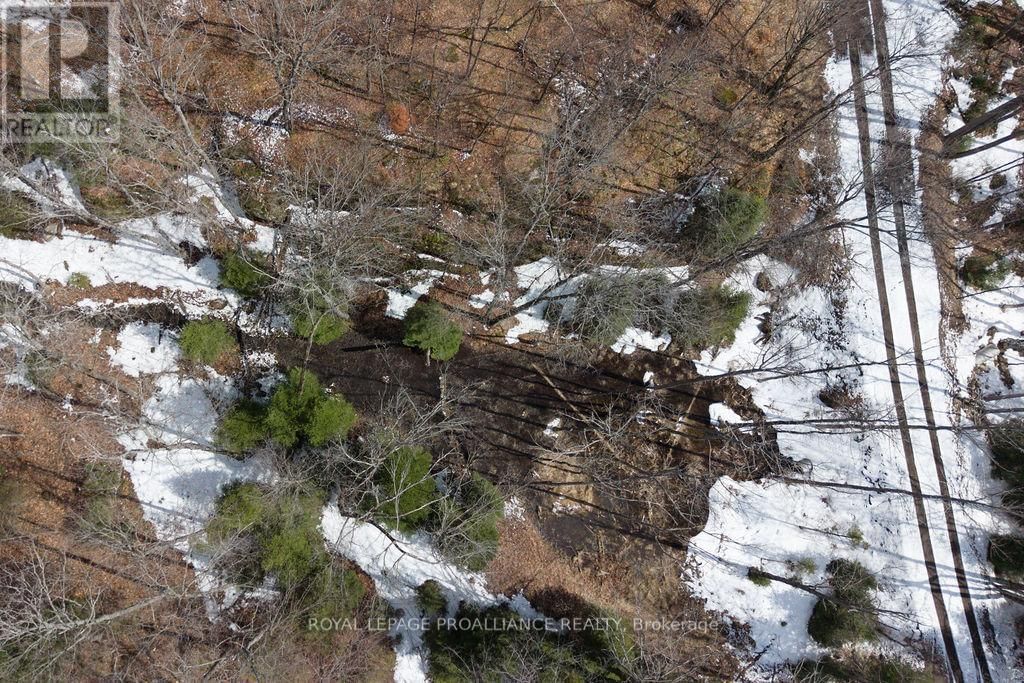 3627 LETTERKENNY ROAD Image 48