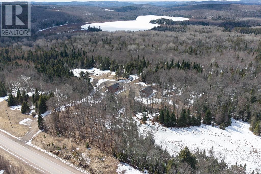 3627 LETTERKENNY ROAD Image 49