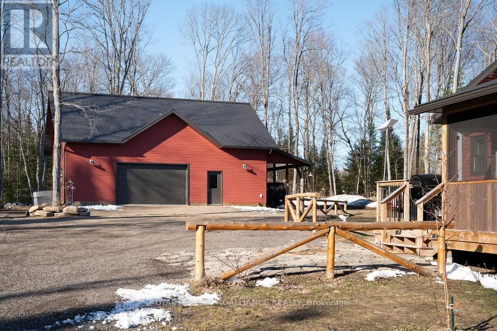 3627 LETTERKENNY ROAD Image 5