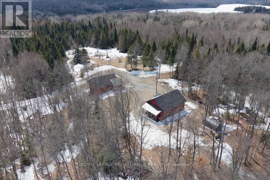 3627 LETTERKENNY ROAD Image 50