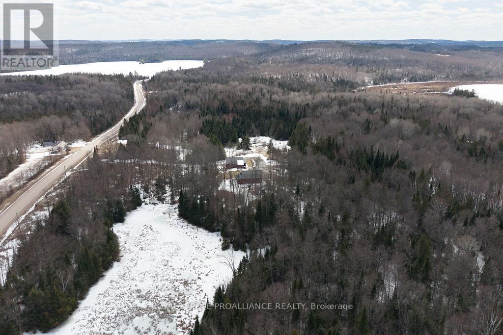 3627 LETTERKENNY ROAD Image 6