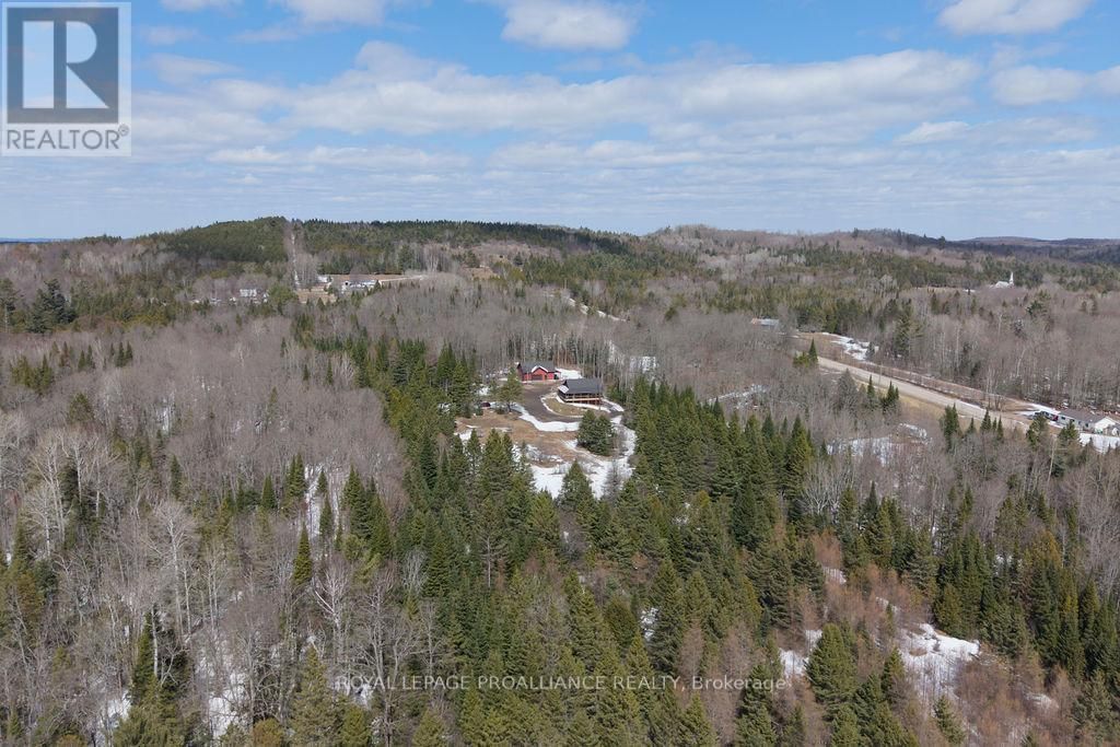 3627 LETTERKENNY ROAD Image 7