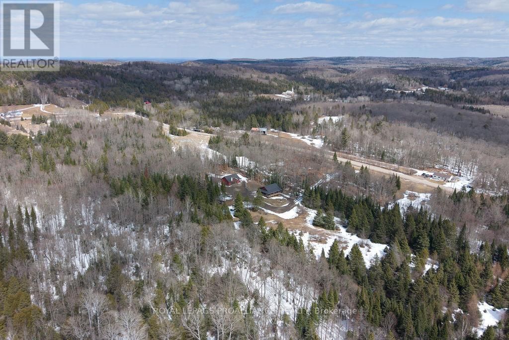 3627 LETTERKENNY ROAD Image 8