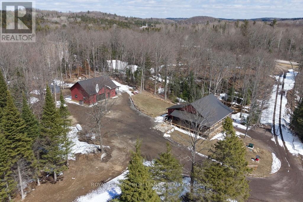 3627 LETTERKENNY ROAD Image 9