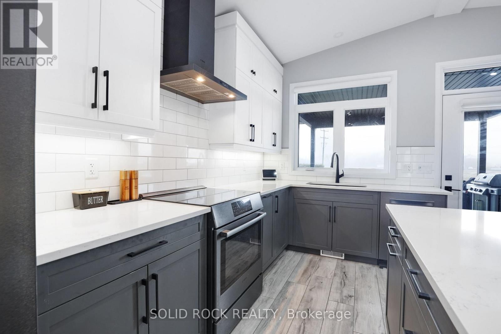 216 FILION STREET Image 20