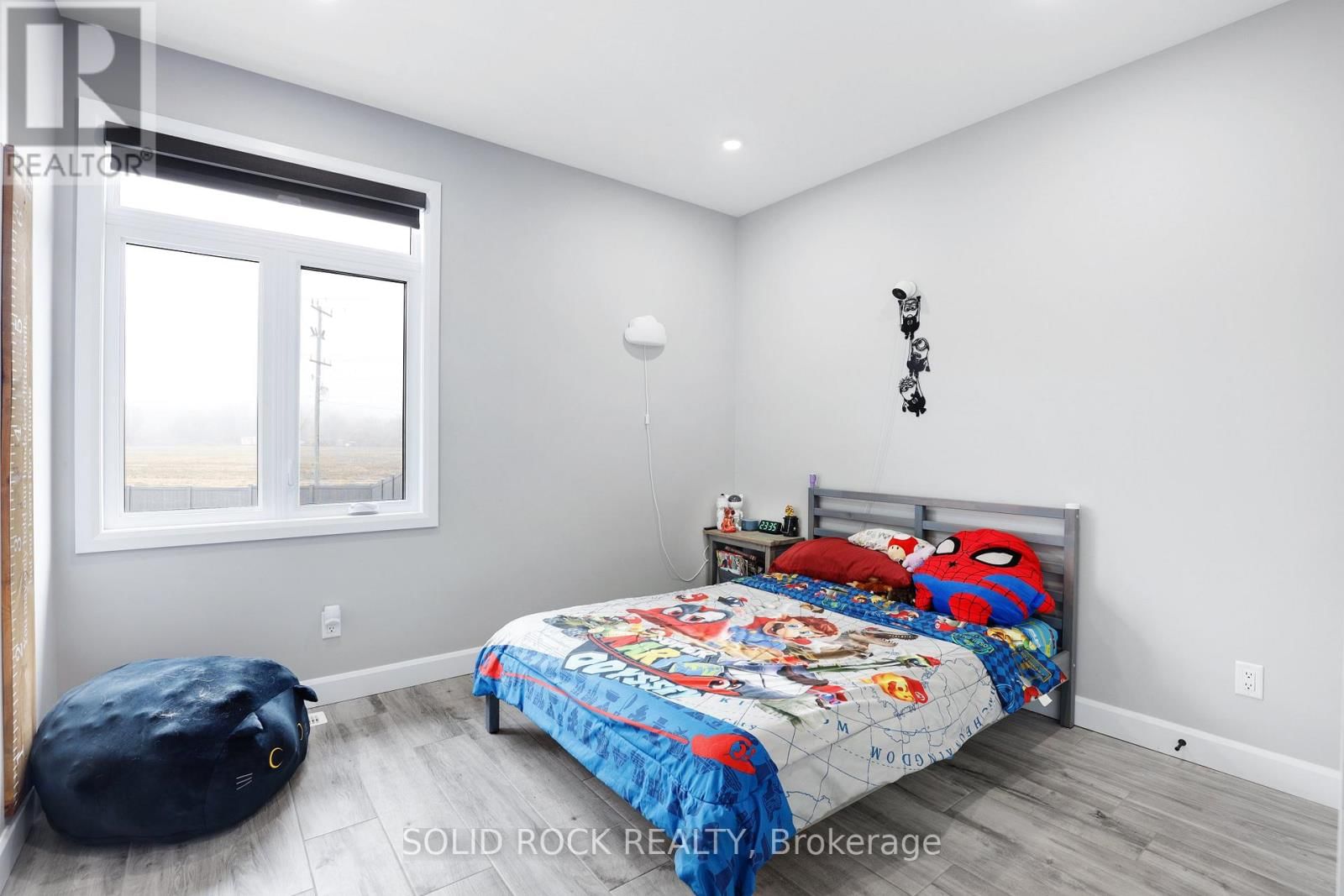 216 FILION STREET Image 29