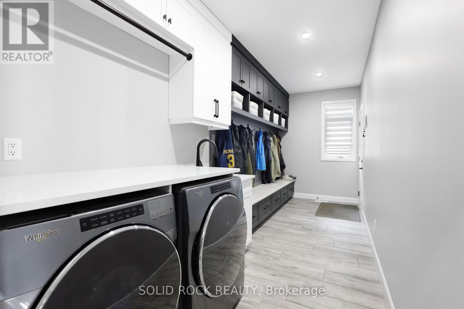 216 FILION STREET Image 33