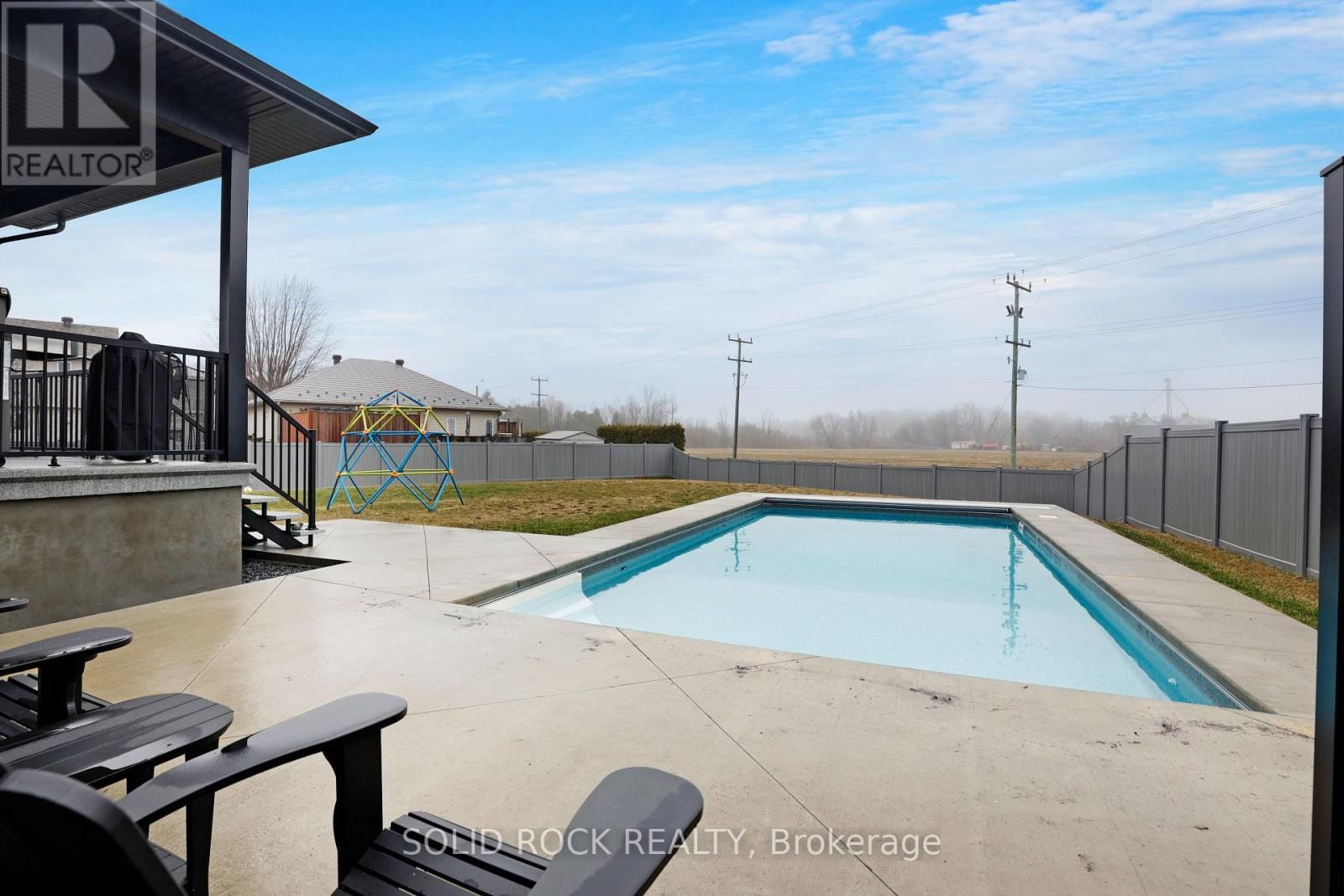 216 FILION STREET Image 44