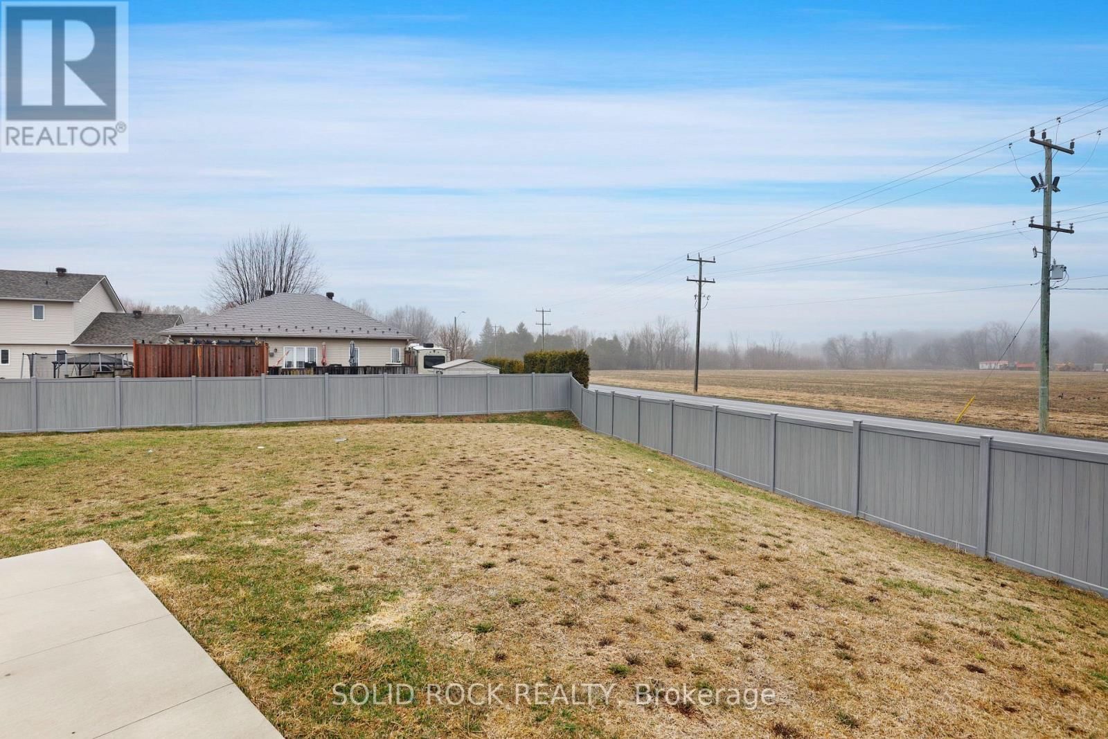 216 FILION STREET Image 47