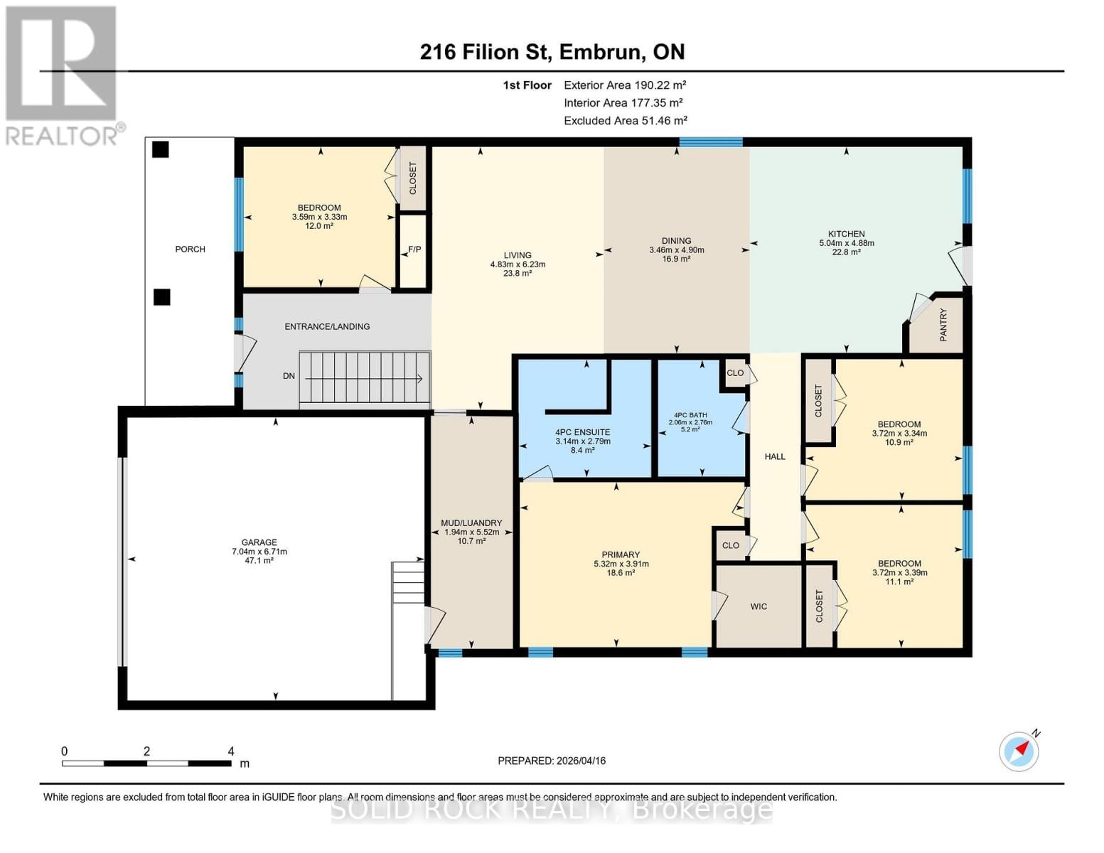 216 FILION STREET Image 49