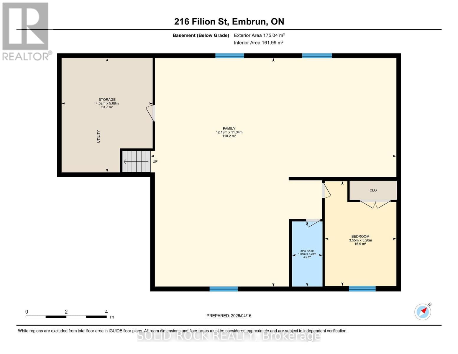 216 FILION STREET Image 50