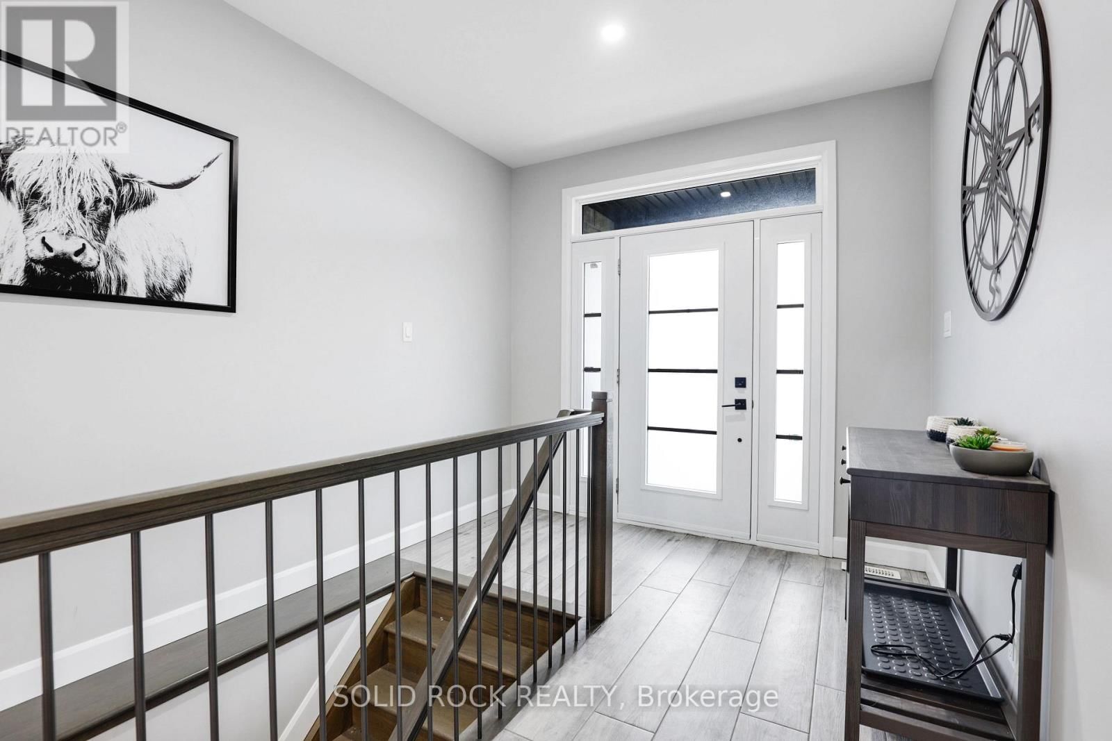 216 FILION STREET Image 7