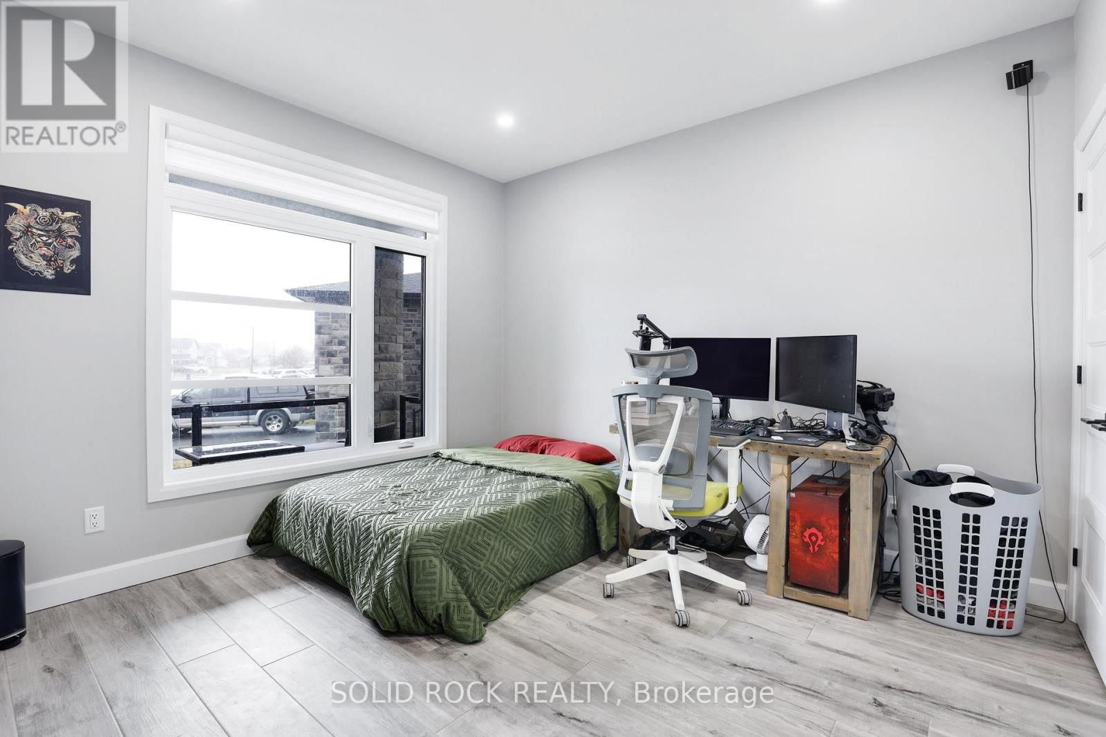 216 FILION STREET Image 8