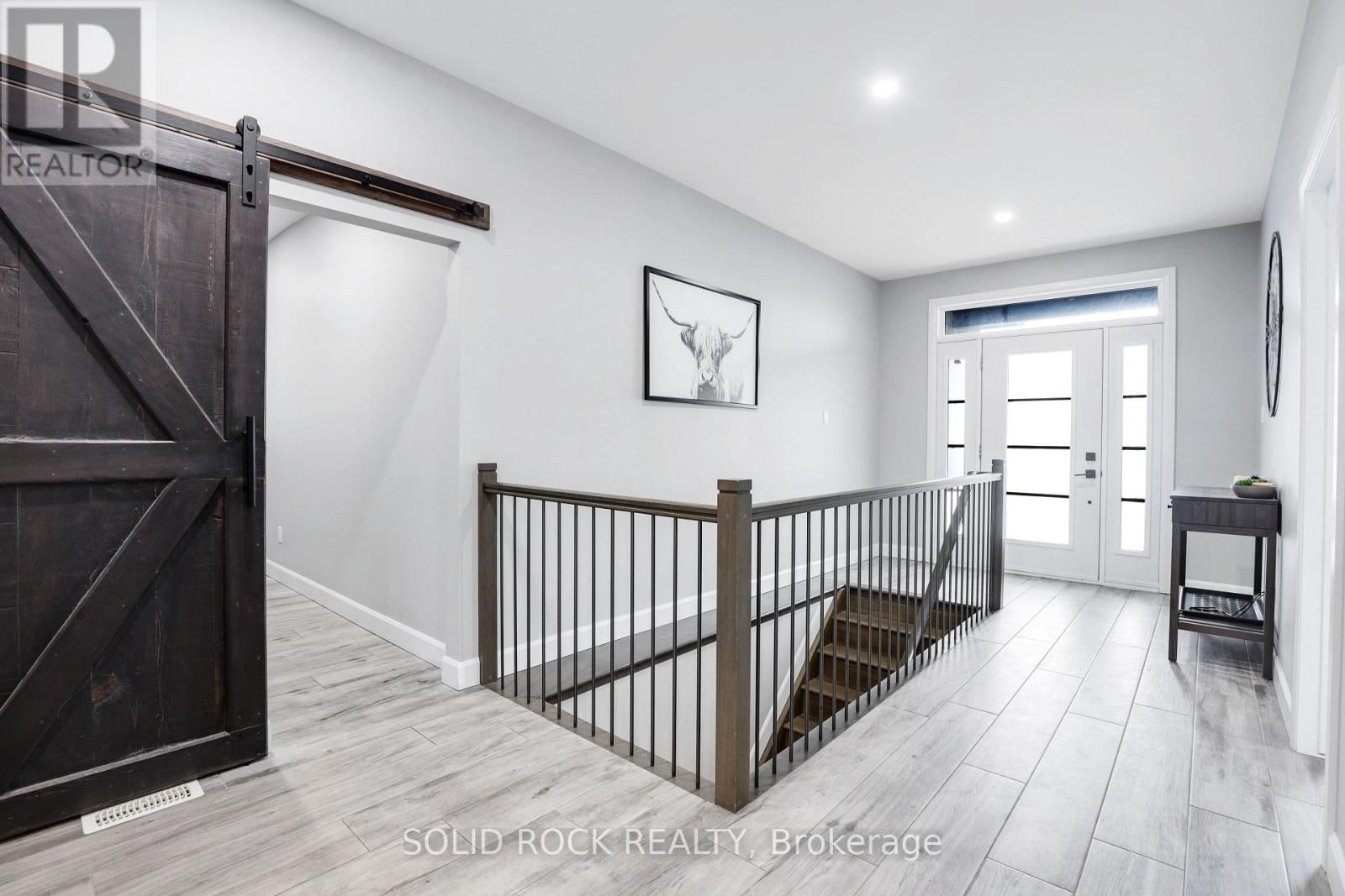 216 FILION STREET Image 9