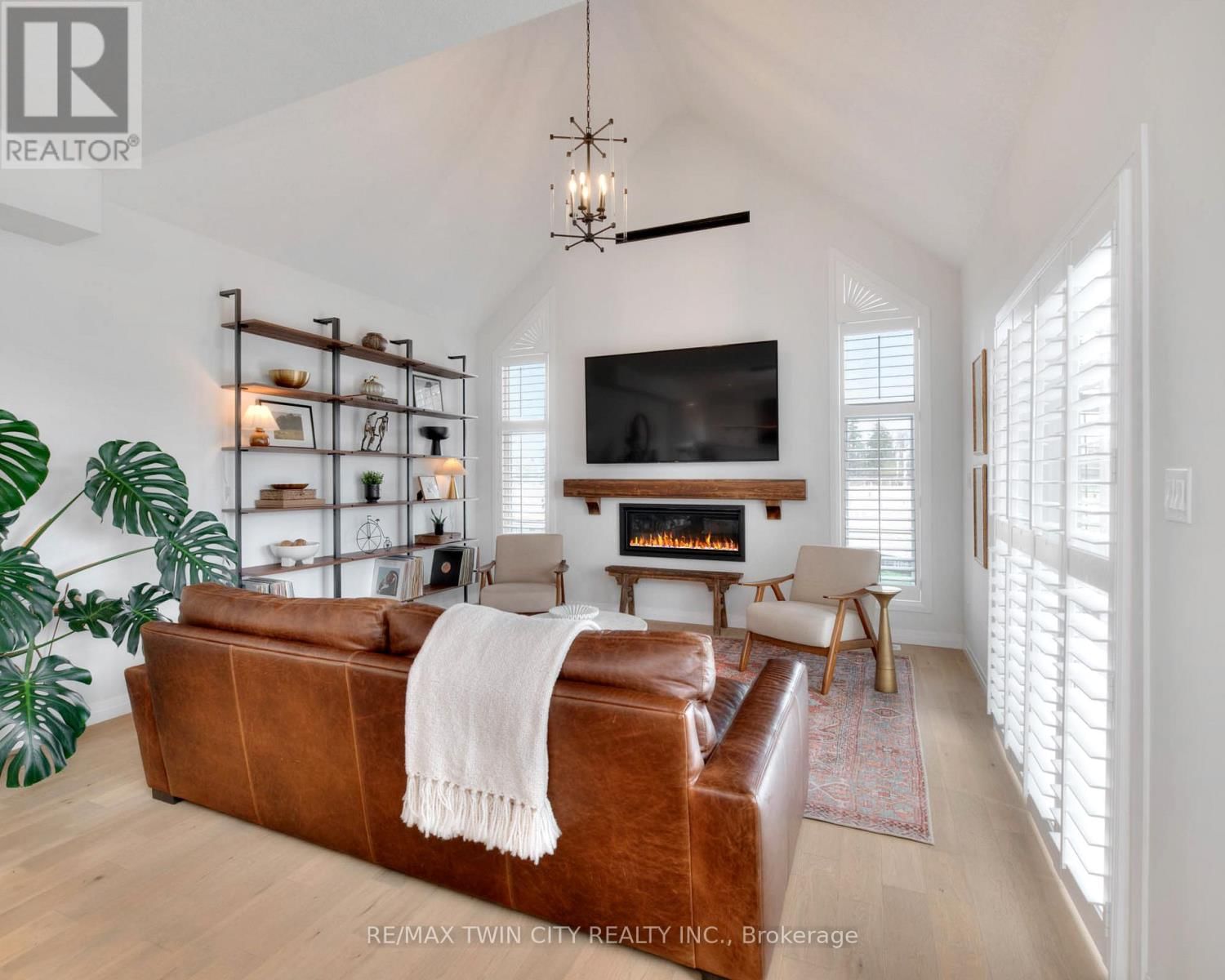 154 DEMPSEY DRIVE Image 18