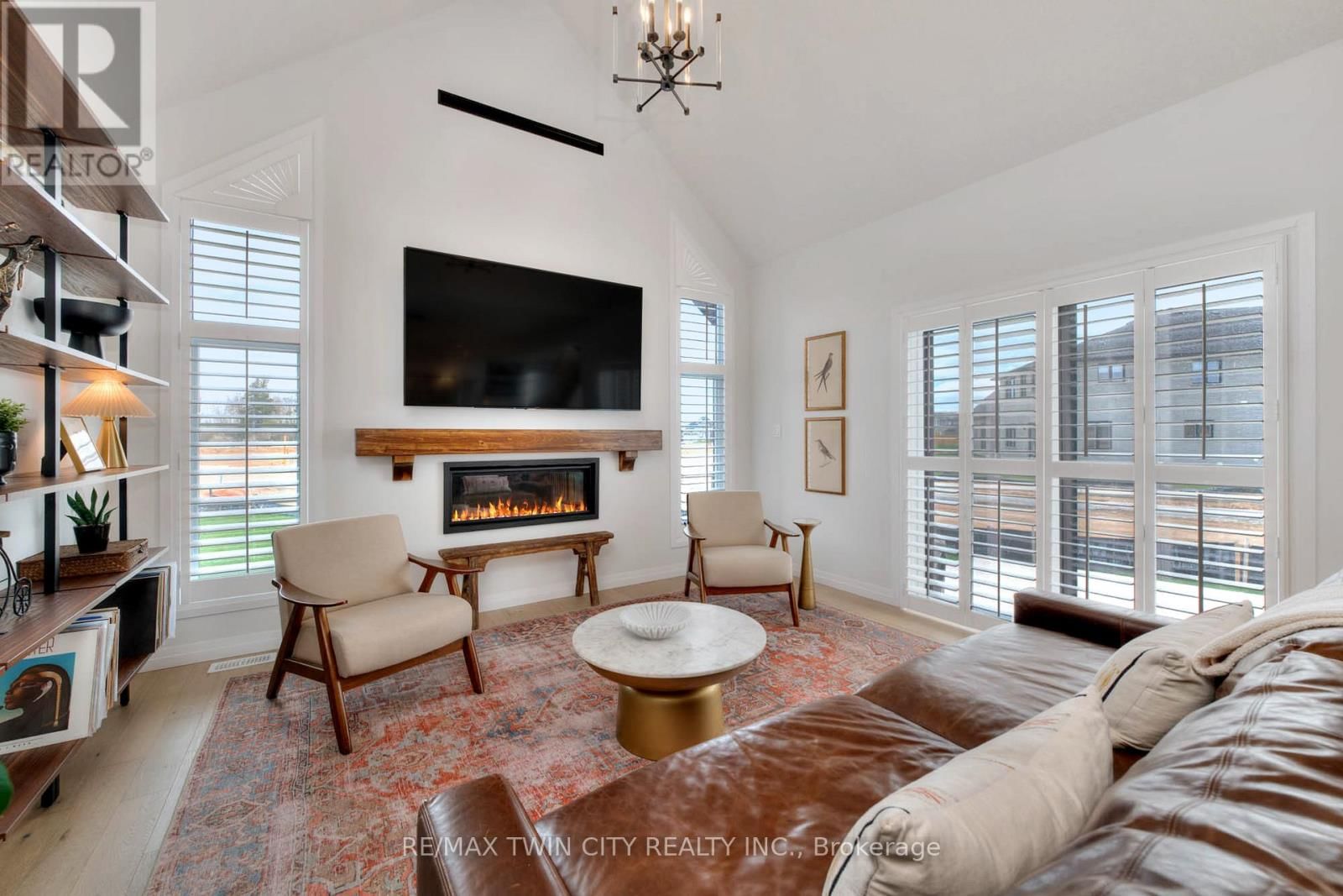 154 DEMPSEY DRIVE Image 19