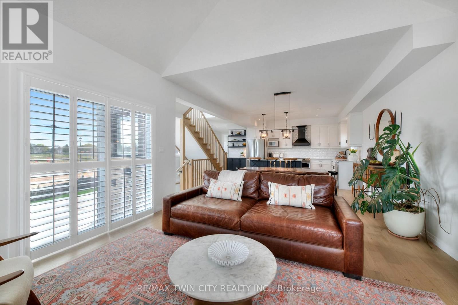 154 DEMPSEY DRIVE Image 20