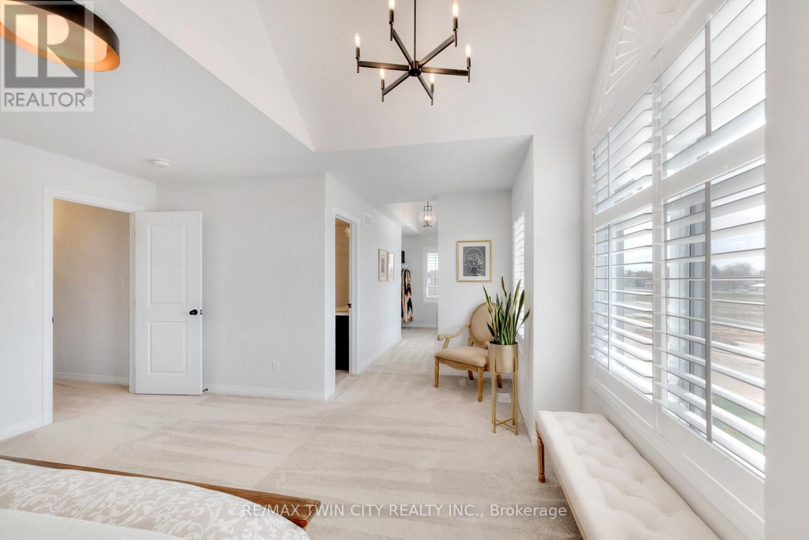 154 DEMPSEY DRIVE Image 26