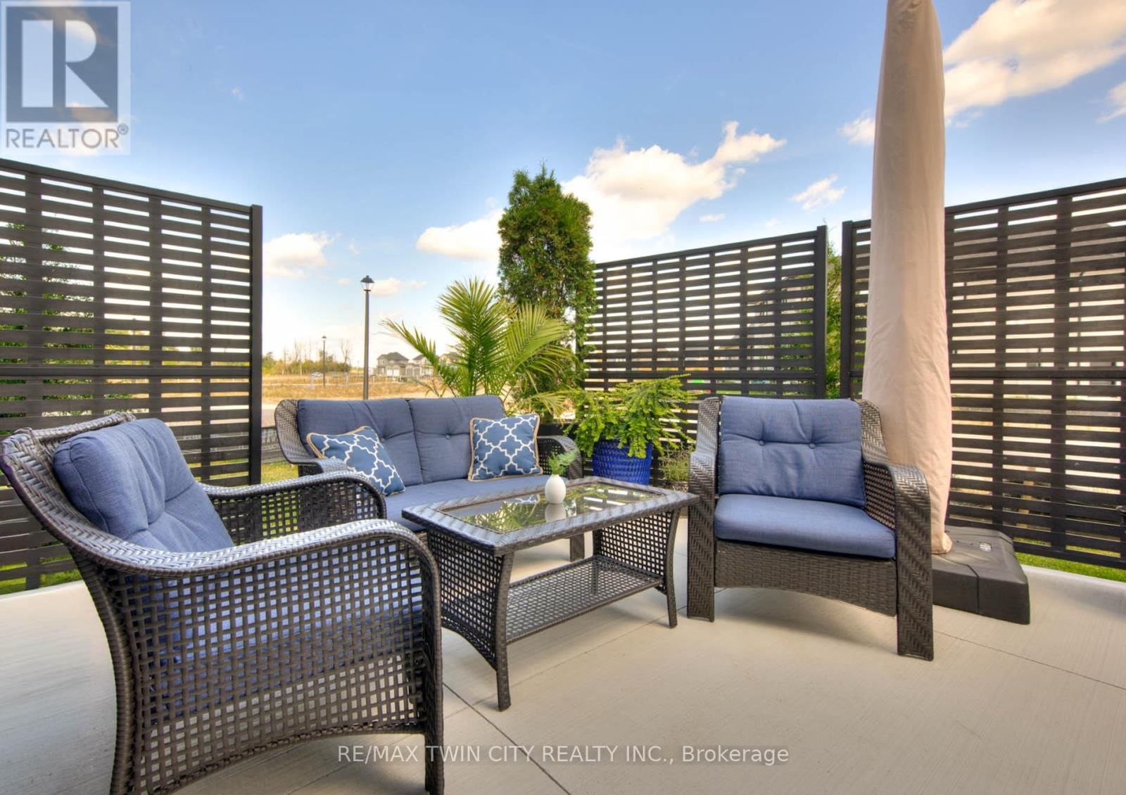 154 DEMPSEY DRIVE Image 36