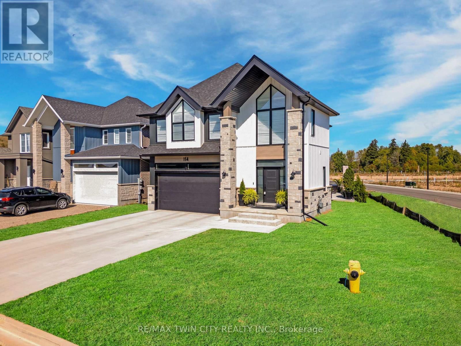 154 DEMPSEY DRIVE Image 44