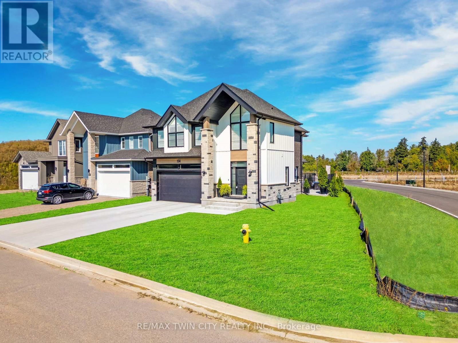 154 DEMPSEY DRIVE Image 45